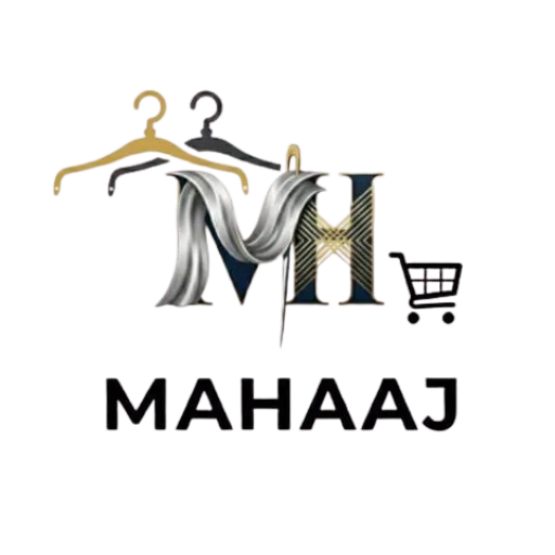mahaaj.pk