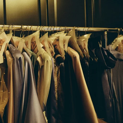 All Clothing