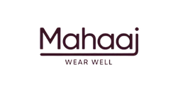 Mahaaj
