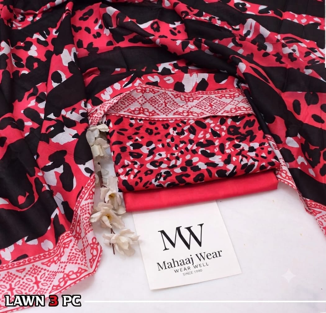 IMG-20260812-WA0000
