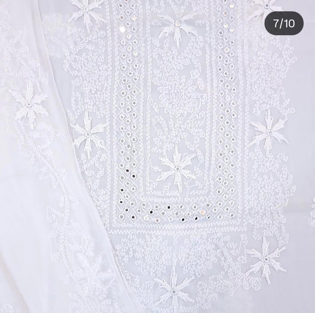 handmade-embroided-shirt-dupatta (1)