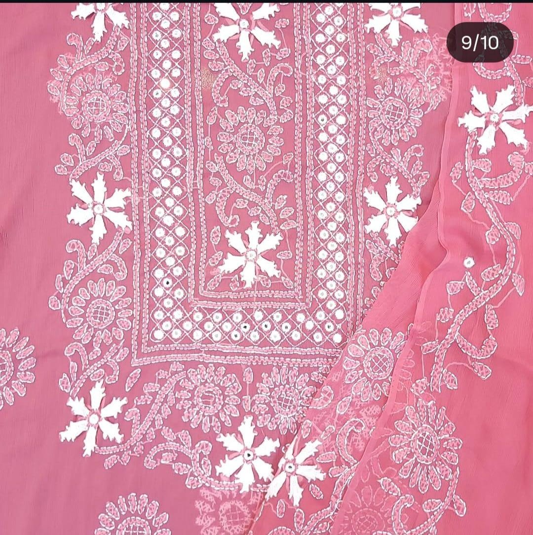 handmade-embroided-shirt-dupatta (2)