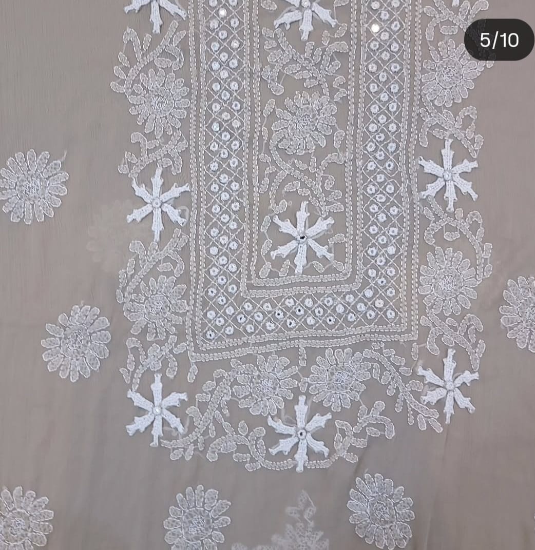 handmade-embroided-shirt-dupatta (3)
