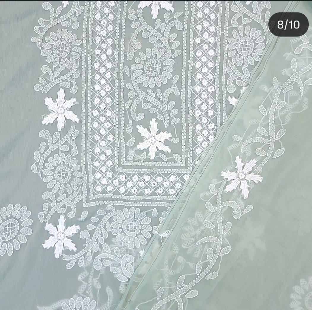 handmade-embroided-shirt-dupatta (4)