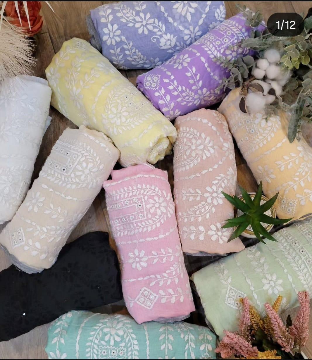 paper-cotton-shirt-dupatta (2)