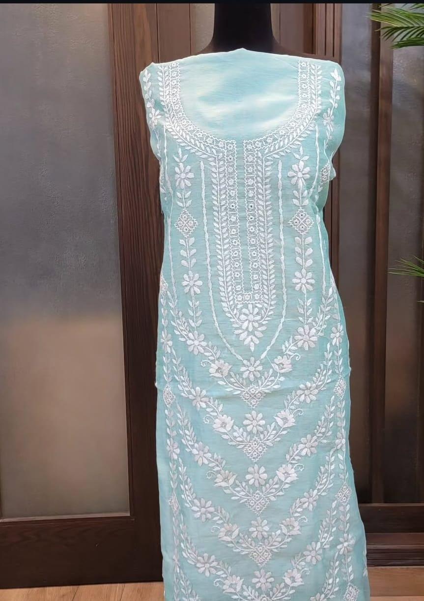 paper-cotton-shirt-dupatta (3)