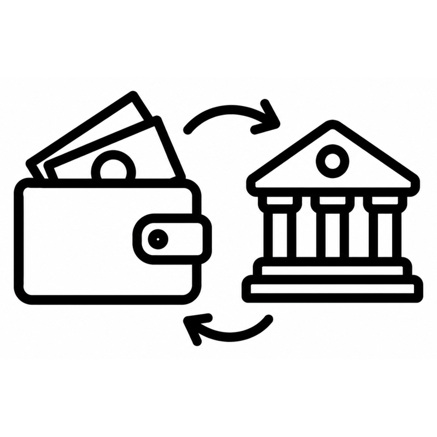 Flexible Payment Options